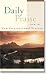 Book Daily Praise from the New International Version