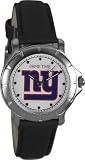 New York Giants Women's Players Series Team Watch