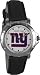 New York Giants Women's Players Series Team Watch
