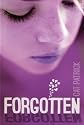 Forgotten (French Edition)