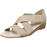 Eric Michael Womens Netty Sandal