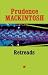 Retreads (Southwestern Writers Collection Series)