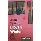 arab spring libyan winter