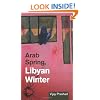 Arab Spring, Libyan Winter