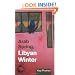 Arab Spring, Libyan Winter