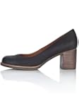 Scholl Contemporary Decollete Zavala