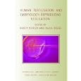 Human Fertilisation and Embryology Reproducing Regulation... by Kirsty Horsey