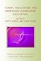 Human Fertilisation and Embryology: Reproducing Regulation (Biomedical Law & Ethics Library)