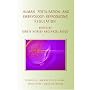 Human Fertilisation and Embryology: Reproducing Regulation (Biomedical Law & Ethics Library)
