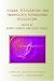 Human Fertilisation and Embryology Reproducing Regulation (Biomedical Law & Ethics Library)