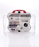 Ace Rotary Tool Accessories Set (ACE70109) by ACE TRADING-GREAT STAR
