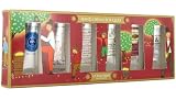 L`Occitane - Hand Cream Bouquet Set