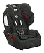 RECARO Prosport Combination Car Seat, Sable