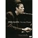 Tom Waits - Burma Shave [2007] (NTSC) [DVD]