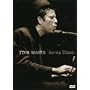 Tom Waits - Burma Shave [2007] (NTSC) [DVD]