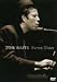 Tom Waits - Burma Shave [2007] (NTSC) [DVD]