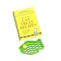 K-9 Cat Treats Baking Kit
