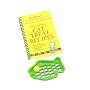 K-9 Cat Treats Baking Kit