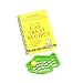 K-9 Cat Treats Baking Kit