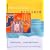Practical Research: Planning and Design [PRAC RESEARCH 8/E]