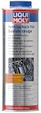 Produkt-Bild: Liqui Moly  4012 Ventilschutz f&uuml;r Gasfahrzeuge