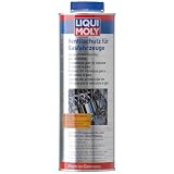 Liqui Moly  4012 Ventilschutz f�r Gasfahrzeuge, 1 lvon "Liqui Moly"