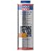 Liqui Moly  4012 Ventilschutz f�r Gasfahrzeuge, 1 l