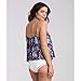 Billabong Juniors Back in Action Printed Tank
