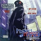 Venomous Villain [Vinyl]