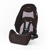 Cosco High Back Booster Car Seat