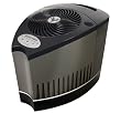 VORNADO���ܥ�͡��ɵ������ü��Evap1-JP [����˼����Ĵ]