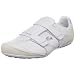 Lacoste Women's Arixiaps Sneaker