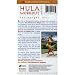Hula Workout with Kili: Weight Loss