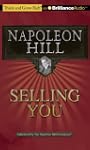 Selling You(CD)(Abr.)
