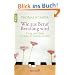Wie aus Beruf Berufung wird: Erfolg und Gl�ck aus Sicht des Familien-Stellens
