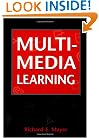 Multimedia Learning