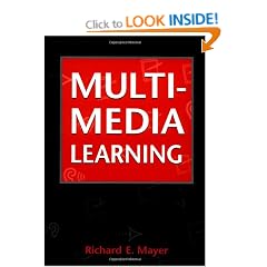 Multimedia Learning