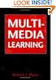 Multimedia Learning