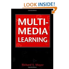 Multimedia Learning
