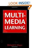 Multimedia Learning