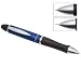 PhD Multi 3 Function Ball Point Pen Mechanical Pencil PDA Stylus for the Arthritic
