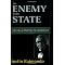 Government Is The Enemy Of Civilization