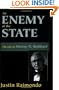 An Enemy of the State: The Life of Murray N. Rothbard