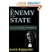 An Enemy of the State: The Life of Murray N. Rothbard