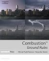 Combustion Ground Rules