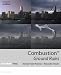 Books : Combustion Ground Rules