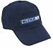 Search : CSI:NY Adjustable Cap