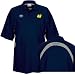 Search Our Specialty Mall : Jimmie Johnson Catch Up Embroidered Polo Shirt