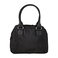 Bench Damen Handtasche Chinnor - B, black, 29.5 x 15 x 23 cm, BLXA0719B