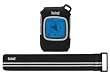 Bushnell BackTrack D-Tour Armband Accessory